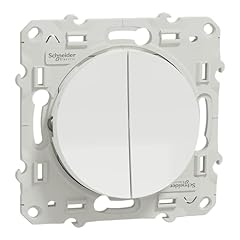 Schneider electric s520214 d'occasion  Livré partout en France