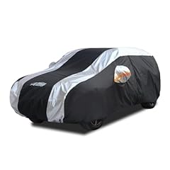 Altocover small car for sale  Delivered anywhere in USA 
