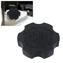 Car brake fluid for sale  Delivered anywhere in UK