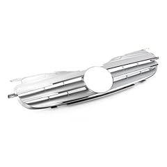 Kühlergrill passend benz gebraucht kaufen  Wird an jeden Ort in Deutschland