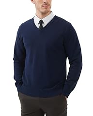 Kallspin uomo maglia usato  Spedito ovunque in Italia 