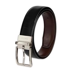 Haggar men reversible for sale  Delivered anywhere in USA 