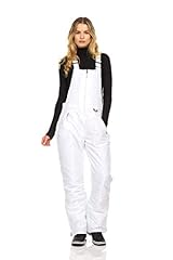 Arctic quest womens for sale  Delivered anywhere in USA 