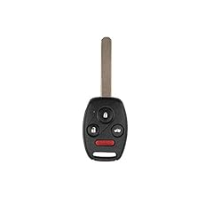 Mayasaf keyless entry for sale  Delivered anywhere in USA 