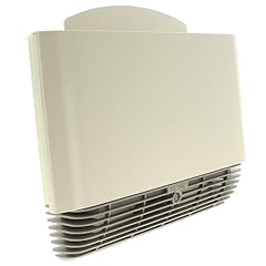 Bloc ventilateur 899807 d'occasion  Livré partout en France