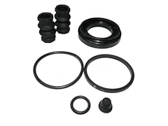 Advantage auto parts for sale  Delivered anywhere in UK