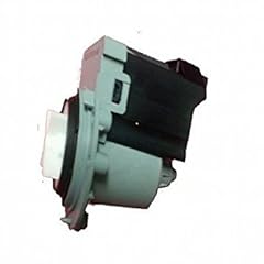 Kenmore he3t he4t for sale  Delivered anywhere in USA 