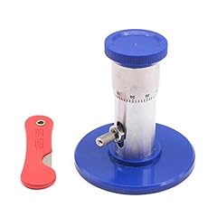 Diioomieeu biological microtom for sale  Delivered anywhere in USA 