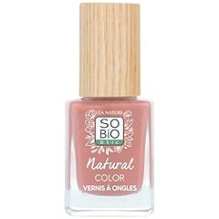 Léa nature bio d'occasion  Livré partout en France