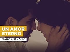 Amor eterno style for sale  Delivered anywhere in USA 