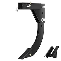 Ltseame hitch mounted for sale  Delivered anywhere in USA 