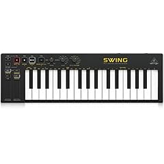 Behringer swing key for sale  Delivered anywhere in USA 