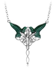 Tpzorjx 1pcs faerie d'occasion  Livré partout en France