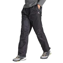 Craghopper ascent trousers for sale  Delivered anywhere in UK