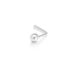 Mia gioielli piercing usato  Spedito ovunque in Italia 