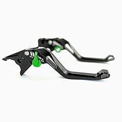 Motor adjustable short for sale  Delivered anywhere in USA 