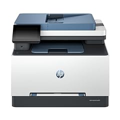 Laserjet pro mfp for sale  Delivered anywhere in Ireland