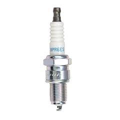 Ngk spark plug for sale  Delivered anywhere in UK