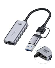 Hagibis usb 3.0 for sale  Delivered anywhere in UK