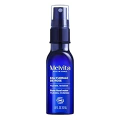 Melvita eau florale d'occasion  Livré partout en France