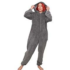 Ohs unisex pajama for sale  Delivered anywhere in UK