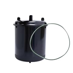 1922496pe 1872106 oil for sale  Delivered anywhere in USA 