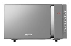 Medion micro onde d'occasion  Livré partout en France