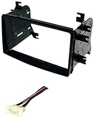 Double din car for sale  Delivered anywhere in USA 