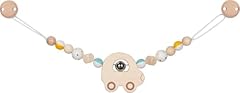 Goki baby 65340 for sale  Delivered anywhere in USA 
