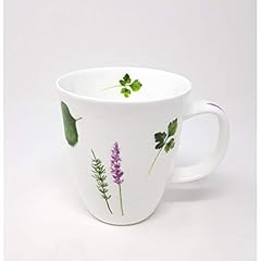 Becher tasse prima gebraucht kaufen  Wird an jeden Ort in Deutschland