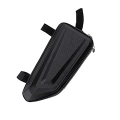 Euqixmr motorcycle storage for sale  Delivered anywhere in UK