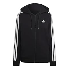 veste adidas capuche d'occasion  Livré partout en France