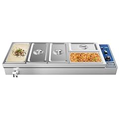 Taimiko bain marie for sale  Delivered anywhere in UK