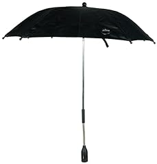 Mima parasol black for sale  Delivered anywhere in Ireland
