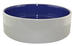 Spot ceramic stoneware for sale  Delivered anywhere in USA 