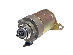 Anlasser startermotor passend gebraucht kaufen  Wird an jeden Ort in Deutschland