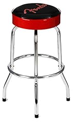 Fender tabouret bar d'occasion  Livré partout en France