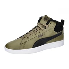 Puma unisex smash d'occasion  Livré partout en France