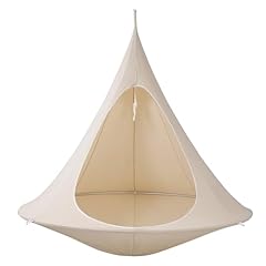 Inscrip hanging rope for sale  Delivered anywhere in UK