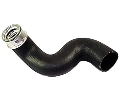 D2p intercooler turbo for sale  Delivered anywhere in UK