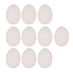 Bqlzr premium white for sale  Delivered anywhere in USA 