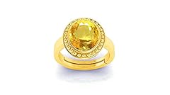 India made bague d'occasion  Livré partout en France