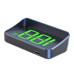 Lengsuaa hud speedometer for sale  Delivered anywhere in UK