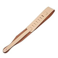 Heatshaking sangle guitare d'occasion  Livré partout en France
