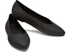 Crocs women brooklyn for sale  Delivered anywhere in USA 