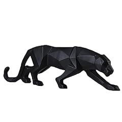 Zhpto panther skulptur gebraucht kaufen  Wird an jeden Ort in Deutschland