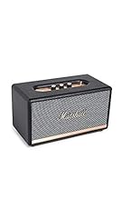 marshall mg15dfx d'occasion  Livré partout en France