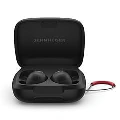 Sennheiser auricolari momentum usato  Spedito ovunque in Italia 