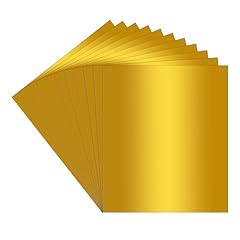 Goldpapier zum basteln gebraucht kaufen  Wird an jeden Ort in Deutschland