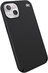 Speck presidio2 pro for sale  Delivered anywhere in UK